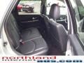 Light Tundra Metallic - Mariner Luxury 4WD Photo No. 16