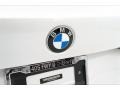 Mineral White Metallic - X5 xDrive40i Photo No. 23
