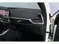 Mineral White Metallic - X5 xDrive40i Photo No. 24