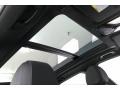 Mineral White Metallic - X5 xDrive40i Photo No. 25