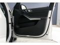 Mineral White Metallic - X5 xDrive40i Photo No. 26