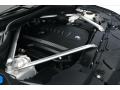 Mineral White Metallic - X5 xDrive40i Photo No. 27