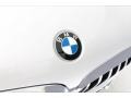Mineral White Metallic - X5 xDrive40i Photo No. 29