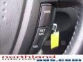 Light Tundra Metallic - Mariner Luxury 4WD Photo No. 18