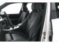 Mineral White Metallic - X5 xDrive40i Photo No. 32