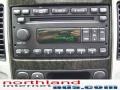 Light Tundra Metallic - Mariner Luxury 4WD Photo No. 19
