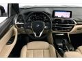 2019 Jet Black BMW X3 xDrive30i  photo #4