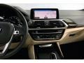 2019 Jet Black BMW X3 xDrive30i  photo #5