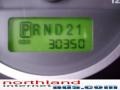 Light Tundra Metallic - Mariner Luxury 4WD Photo No. 20