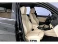 2019 Jet Black BMW X3 xDrive30i  photo #6