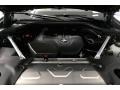 2019 Jet Black BMW X3 xDrive30i  photo #9