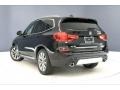 2019 Jet Black BMW X3 xDrive30i  photo #10