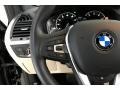 2019 Jet Black BMW X3 xDrive30i  photo #14