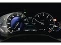 2019 Jet Black BMW X3 xDrive30i  photo #16