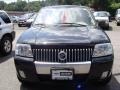 Black - Mariner Luxury 4WD Photo No. 2