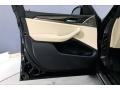2019 Jet Black BMW X3 xDrive30i  photo #21