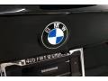 2019 Jet Black BMW X3 xDrive30i  photo #23