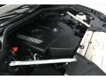 2019 Jet Black BMW X3 xDrive30i  photo #26