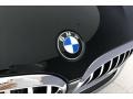 2019 Jet Black BMW X3 xDrive30i  photo #28