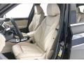 2019 Jet Black BMW X3 xDrive30i  photo #31