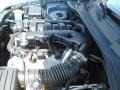 Magnesium Pearl - 300 Touring Photo No. 18