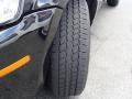Black - Mariner Luxury 4WD Photo No. 9