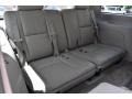 Pure Silver Metallic - Yukon SLT 4x4 Photo No. 24