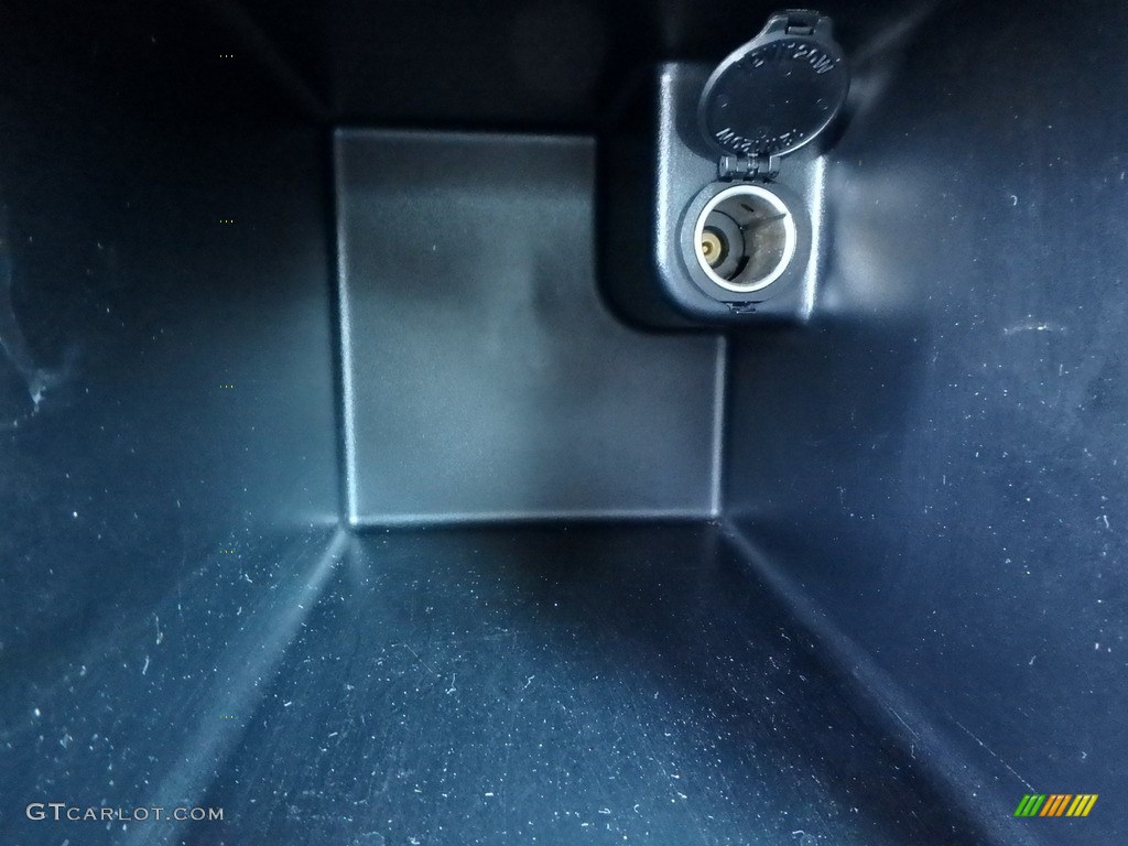 2007 Altima 2.5 S - Winter Frost Pearl / Charcoal photo #27