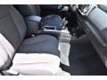 Midnight Black Metallic - Tacoma TRD Off Road Double Cab 4x4 Photo No. 17