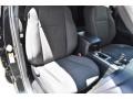 Midnight Black Metallic - Tacoma TRD Off Road Double Cab 4x4 Photo No. 18