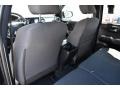 Midnight Black Metallic - Tacoma TRD Off Road Double Cab 4x4 Photo No. 19