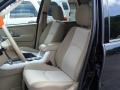 Black - Mariner Luxury 4WD Photo No. 14