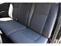 Midnight Black Metallic - Tacoma TRD Off Road Double Cab 4x4 Photo No. 21