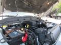 2012 Ingot Silver Metallic Ford F250 Super Duty XLT SuperCab 4x4  photo #36