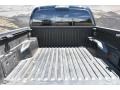 Midnight Black Metallic - Tacoma TRD Off Road Double Cab 4x4 Photo No. 26