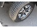 Midnight Black Metallic - Tacoma TRD Off Road Double Cab 4x4 Photo No. 28