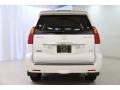 Blizzard White Pearl - GX 470 Photo No. 25