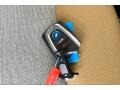 Capparis White - i3 with Range Extender Photo No. 11