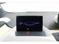Capparis White - i3 with Range Extender Photo No. 16