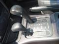 Sienna Pearl - Grand Cherokee Laredo 4x4 Photo No. 17