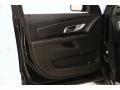 Onyx Black - Terrain SLE Photo No. 4