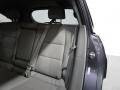 Modern Steel Metallic - RDX Technology AWD Photo No. 11