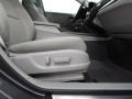 Modern Steel Metallic - RDX Technology AWD Photo No. 15