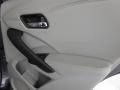 Modern Steel Metallic - RDX Technology AWD Photo No. 16
