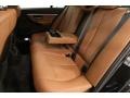 2017 Jatoba Brown Metallic BMW 3 Series 330i xDrive Sedan  photo #22