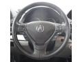 Modern Steel Metallic - RDX Technology AWD Photo No. 23