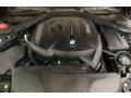 2017 Jatoba Brown Metallic BMW 3 Series 330i xDrive Sedan  photo #24