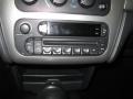 2006 Magnesium Pearl Chrysler Sebring Touring Convertible  photo #12