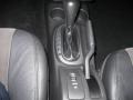 2006 Magnesium Pearl Chrysler Sebring Touring Convertible  photo #13