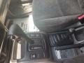 Silverleaf Metallic - Tracker ZR2 4WD Hard Top Photo No. 13